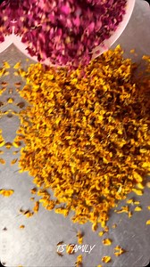 212K views · 7K reactions |  குளியல் பொடி தயார் 殺 |  Natural...