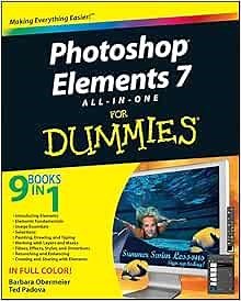 Item in very good condition! Textbooks may not include supplemental items i.e. CDs, access codes etc...