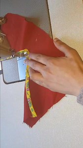 98K views · 3.3K reactions | Easy &fast sewing techniques &ideas for beginners  | Simplesewing | Facebook