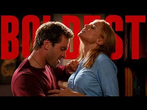Top 6 Old Erotic Movies For Adult Audiance | 2026