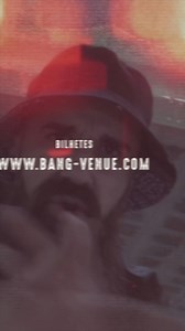 3.1K views · 131 reactions | Mundo Segundo ao vivo este Sábado 30 Março Bang Venue Torres Vedras Contamos convosco ❤️‍ Link para adquirir Bilhetes nos comentários ⬇️ | Mundo Segundo | Facebook