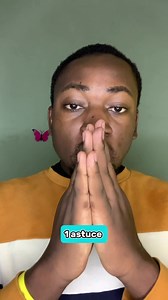 Voici une astuces pour retrouver ton téléphone qui a été volé #telephone #astuce #iphone14 #contenugratuit #monsieurastuces | Gamaliel Tankeu