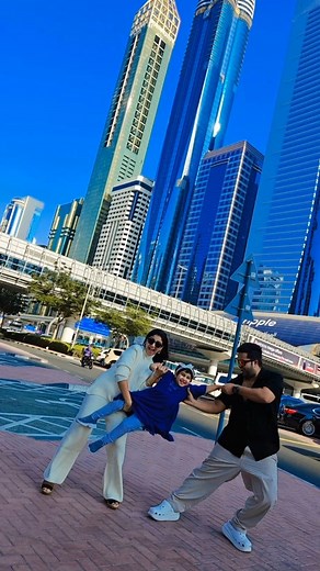 18K views · 646 reactions | Aila Kutty ❤ | Alya Manasa | Facebook