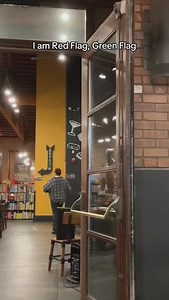 3.2K views · 57 reactions | Similar dating game concept, different rules! #snakesandlattes #datinggame #boardgame  Red Flags from @grimrabbitgames and Red Flag, Green Flag from @luckyeggofficial | Snakes & Lattes | Facebook