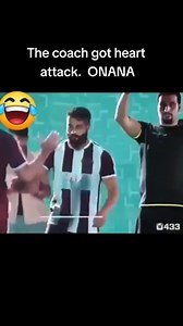 Orange Football Magazine on Reels