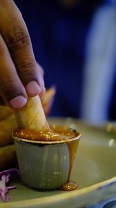 @wyteporticoadoor offers a wide Pan Asian menu at their newly opened Pool Side Lounge ‘BALI’ at a reasonable price. Never miss this experience on your next journey through Adoor. #panasian #pathanamthitta #foodlovers #kottayam #alappuzha #kochi #kerala #malayali #malayalis #foodhunter_sabu #foodie #malayalam | Food Hunter Sabu