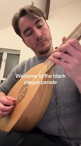 My Chemical Romance - Welcome to the Black Parade (Album Headliner)