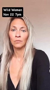 Wild women with Barefoot & Free Yoga Festival will be hosting our fun and informative workshop next Friday Nov 22 at 7pm. #barefootandfree #detroityoga #bethjames #michiganyoga #wildwomensisterhood #royaloakmichigan #westbloomfieldmichigan #commercetownshipmi #doyoga | Body Language Fitness & Yoga Center | Facebook