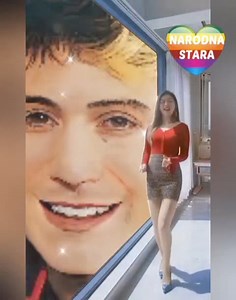 112K views · 1.7K reactions | Halid Muslimović -kunem se | Narodna u srcu | Facebook