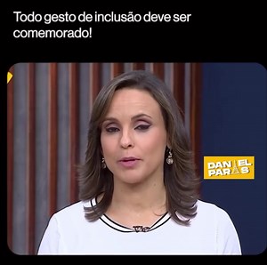 👏👏👏 | Daniel Paris