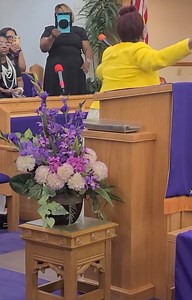 #Gratefulchick | Lisa Page Brooks - Official Page