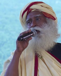 🎋Naga Panchami 🎇Celebrating the Sacred Serpent🎑 👉🏻Naga Panchami at Sadhguru Sannidhi Bengaluru offers an opportunity to receive the grace of Naga. 👉🏻Experience powerful rituals designed by Sadhguru and make offerings. 📆 29 July 2025 ✔️6:00 PM – 8:30 PM 📍 Sadhguru Sannidhi Bengaluru 🔻Attend in person | Linga Bhairavi