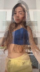 #instagram #viral #tiktok #instagood #reels | Helen Stream