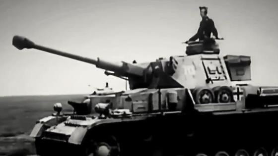 Which country built WWII’s best 75mm tank gun? The ultimate showdown