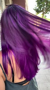 19 reactions | Un mix magico tra hot hot pink e Rockabilly Blue www.manicpanic.it | Manic Panic Italia | Facebook