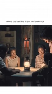 48K views · 748 reactions | I loved that movie | The Krays | Facebook