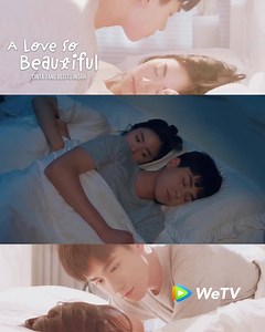 1.2M views · 3.3K reactions | Unduh #WeTV untuk menonton acara TV favorit Kamu secara gratis | WeTV Indonesia | Facebook