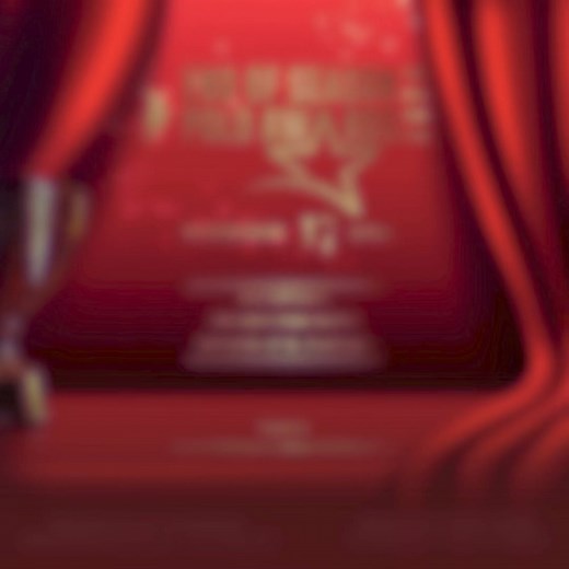 Teamwork and strategy, which team will dominate at the End of Season Polo Awards 2024! ✨⬆️ 📆 April 17th 📍 Hilton Al Habtoor City For more details, contact us at: 📱 971 56 990 0310 📧 media@alhabtoorpoloclub.com/contacts@alhabtoorpoloclub.com #EndofSeasonPoloAwards #EOSA2024 #AlHabtoorPoloClub #PoloCommunity #EquestrianLifestyle #Awarding | Dubai Polo Gold Cup