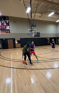 Theft Curry Aka Felon Durant | Steff Weezy