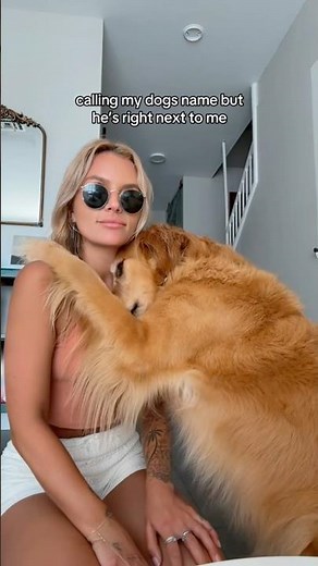 4K Micro Bikini & Lingerie Try-On Haul |Transparent See-Through Dress Showcase#india #tryonhaul