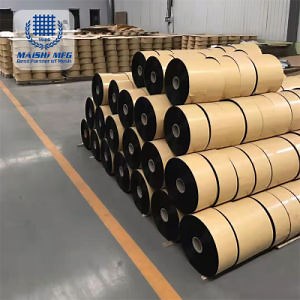 [Hot Item] Most Cost-Effective Wire Mesh Screen for Industrial Air-Filters
