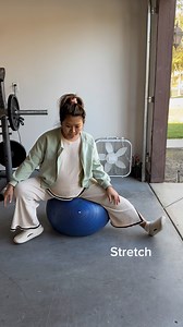 81K views · 2.4K reactions | Birth Prep Squat Movements (The Third...