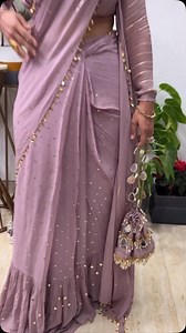 4.1K views · 55 reactions | #draping #gurgaonmoms #freedom #enjoying Book urs Any color Any size 﫶﫶﫶 | Fashion Factory | Facebook