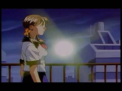 Cool Devices - Operation 07: Yellow Star [ 2/2]