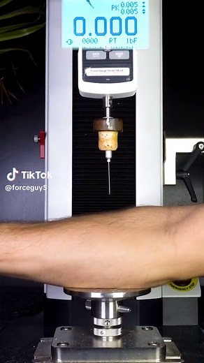 Needle Insertion Techniques for Muscles Explained