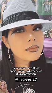 56 reactions · 20 comments | If you know you know #cholo #chicano #japan #japaneseculture #chicano | Kaila Yu | Facebook