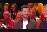 TPMP 18 10 2017 FHD
