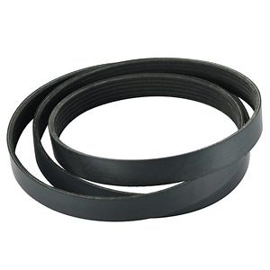 [Hot Item] Poly V Belt