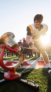 Celebrating the thrill, passion, and victories of DePauw Athletics in 2023! 🏆🔥 Relive the best moments with us. DePauw University Tigers #DePauwTigers #DePauw | DePauw University