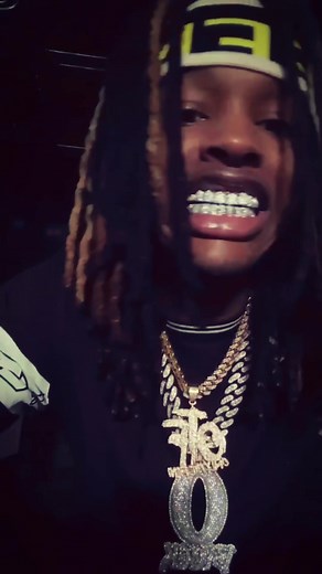 #kingvon #foryoupage #sexy #fyp | king von concert