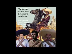 Caballo Golondrino (Corrido de Maclovio Natera) - Vicente Fernández 🅿️🅰️☪️🅾️