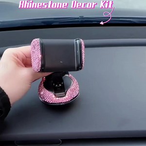 Bling out your ride with these pretty in pink accessories 勺 #EmeryRose #ootd #fashion #womens | EMERY ROSE | Facebook