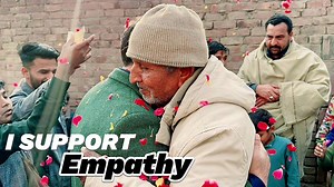 27K views · 107 reactions | I Support Honesty. I Support Vision. I Support Bravery. I Support Empathy. I Support Courage. I Support Humility. I SUPPORT Sheikh Gulzar Ahmad | Sheikh Gulzar Ahmad | Facebook