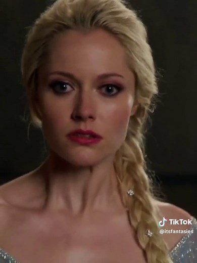 Elsa and Anna Fairytale Adventure | Magical Disney Series