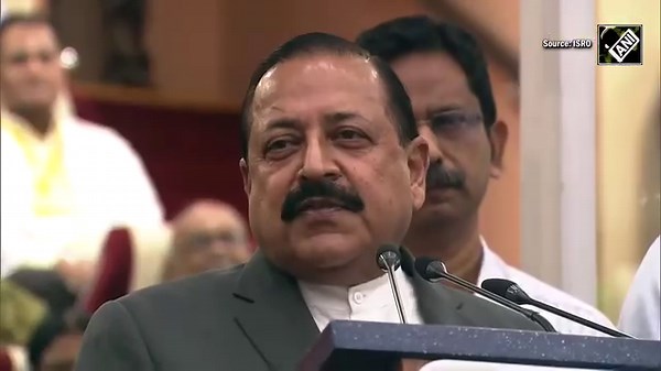 20 reactions · 3 comments | The Indian Space Research Organisation (ISRO) successfully launched the Aditya-L1 mission to the Sun from Satish Dhawan Space Centre. Prime Minister Narendra Modi in a post on X (formerly Twitter) congratulated ISRO scientists for the successful launch. | NDTV | Facebook