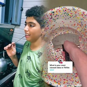 تبصش في حياة غيرك…👀😭❤️‍🩹فديو تمثيلي لنشر الخير بين