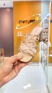 8.9K views · 78 reactions | cute and comfy 殺殺 #prettyfitmyanmar | Prettyfit myanmar | Facebook