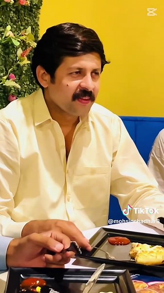 Exploring Chadhar Sahib: A Cultural Journey