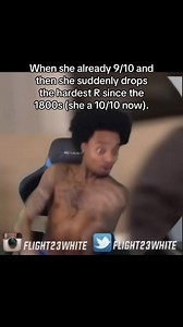 Understanding the Meaning Behind 'Dropping the Hard R'