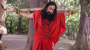 Mahapeeth Tarapeeth Season 1 Episode 425