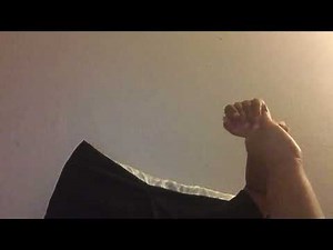 |ASMR| Knuckles cracking|ASMR| Satisfying Noise|