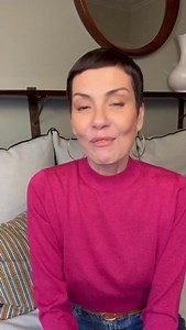 52K views · 1.6K reactions | Pirate, torero ou petite fille ? ...