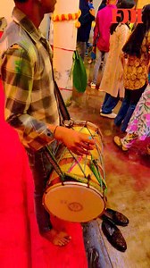 18 reactions · 3 comments | Live From Noida Campus: With devotion and gratitude, we bid farewell to Lord Ganesha during the sacred Visarjan. ✨ May He bless us with peace, prosperity, and happiness until His return next year.  #GaneshaVisarjan #GanpatiBappaMorya #peaceandprosperity | FDDI | Facebook