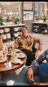 2023, First Week😍🫶🏼💃🏼 | Kakai Bautista