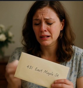 11K views · 34 reactions | Nach dem Tod meiner Mutter erhielten mein...