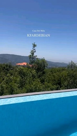 #guesthouse #rent #dailyrent #pool #privatepool #privatevilla #nature #sunset #chill #events | We Vision